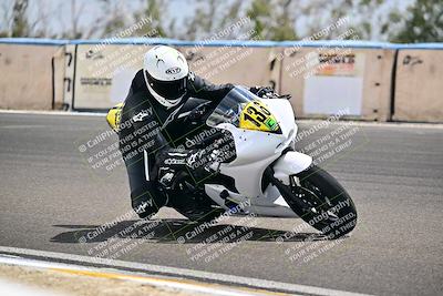 media/Apr-18-2025-TrackDaz (Fri) [[45f5874c44]]/C Group/Session 4 (Turns 5 and 6 - Inside)/